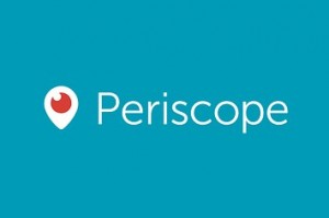 periscope logo 01